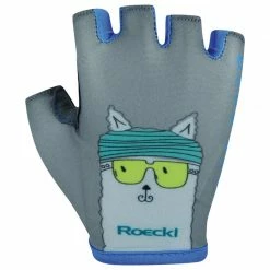 Roeckl Sports Roeckl Fahrradhandschuhe Kinder Trentino -Fahrräder und Zubehör Verkaufsladen roeckel fahradhandschuh imajo 2303