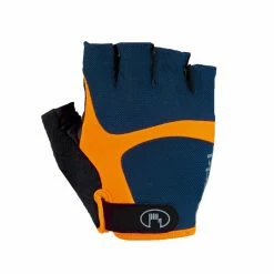 Roeckl Sports Roeckl Fahrradhandschuhe Badi