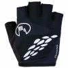 Roeckl Sports Roeckl Fahrradhandschuhe Daito