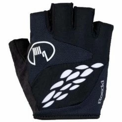 Roeckl Sports Roeckl Fahrradhandschuhe Daito