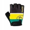 Roeckl Sports Roeckl Fahrradhandschuhe Kinder Toronto