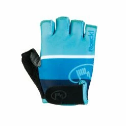 Roeckl Sports Roeckl Fahrradhandschuhe Kinder Toronto -Fahrräder und Zubehör Verkaufsladen roeckel fahradhandschuh imajo 3003