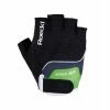 Roeckl Sports Roeckl Fahrradhandschuhe Nano