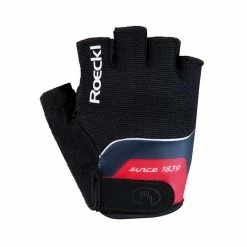 Roeckl Sports Roeckl Fahrradhandschuhe Nano -Fahrräder und Zubehör Verkaufsladen roeckel fahradhandschuh imajo 993