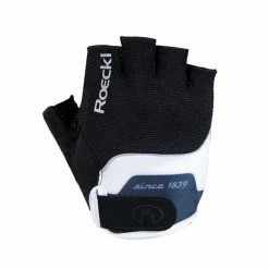 Roeckl Sports Roeckl Fahrradhandschuhe Nano -Fahrräder und Zubehör Verkaufsladen roeckel fahradhandschuh imajo 994