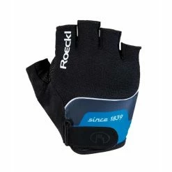 Roeckl Sports Roeckl Fahrradhandschuhe Nano -Fahrräder und Zubehör Verkaufsladen roeckel fahradhandschuh imajo 995