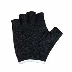 Roeckl Sports Roeckl Fahrradhandschuhe Nano -Fahrräder und Zubehör Verkaufsladen roeckel fahradhandschuh imajo 996