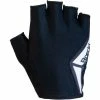 Roeckl Sports Roeckl Fahrradhandschuhe Biel