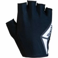 Roeckl Sports Roeckl Fahrradhandschuhe Biel