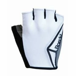 Roeckl Sports Roeckl Fahrradhandschuhe Biel -Fahrräder und Zubehör Verkaufsladen roeckl fahrradhandschuhe biel3
