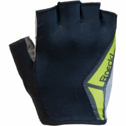 Roeckl Sports Roeckl Fahrradhandschuhe Biel -Fahrräder und Zubehör Verkaufsladen roeckl fahrradhandschuhe biel4