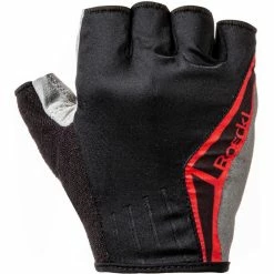 Roeckl Sports Roeckl Fahrradhandschuhe Biel -Fahrräder und Zubehör Verkaufsladen roeckl fahrradhandschuhe biel5