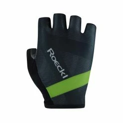 Roeckl Sports Roeckl Fahrradhandschuhe Busano -Fahrräder und Zubehör Verkaufsladen roeckl fahrradhandschuhe busano4