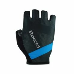 Roeckl Sports Roeckl Fahrradhandschuhe Busano -Fahrräder und Zubehör Verkaufsladen roeckl fahrradhandschuhe busano5