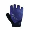 Roeckl Sports Roeckl Fahrradhandschuhe Danis