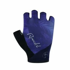 Roeckl Sports Roeckl Fahrradhandschuhe Danis