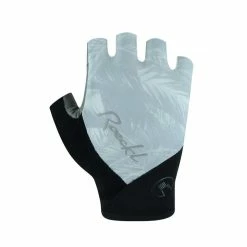 Roeckl Sports Roeckl Fahrradhandschuhe Danis -Fahrräder und Zubehör Verkaufsladen roeckl fahrradhandschuhe danis3