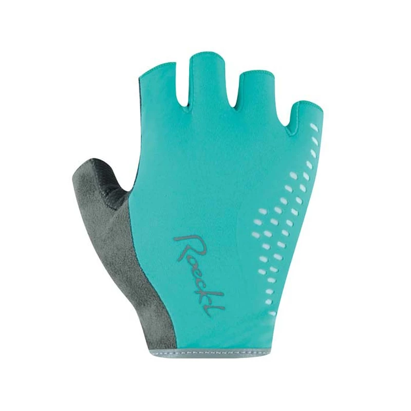 Roeckl Sports Roeckl Fahrradhandschuhe Davilla 2 Roeckl Sports Roeckl Fahrradhandschuhe Davilla – Bild 2