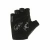 Roeckl Sports Roeckl Fahrradhandschuhe Ilio