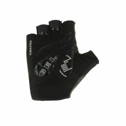 Roeckl Sports Roeckl Fahrradhandschuhe Ilio