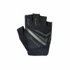 Roeckl Sports Roeckl Fahrradhandschuhe Isar