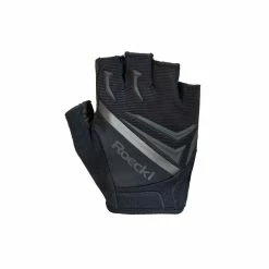 Roeckl Sports Roeckl Fahrradhandschuhe Isar