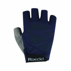 Roeckl Sports Roeckl Fahrradhandschuhe Iton 5 Roeckl Sports Roeckl Fahrradhandschuhe Iton -Fahrräder und Zubehör Verkaufsladen roeckl fahrradhandschuhe iton3