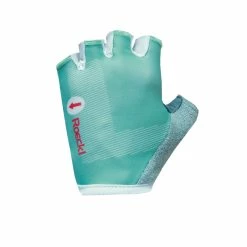 Roeckl Sports Roeckl Fahrradhandschuhe Kinder Teo
