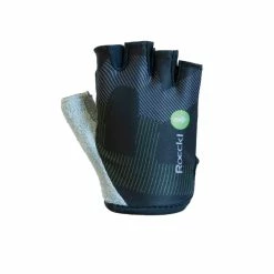 Roeckl Sports Roeckl Fahrradhandschuhe Kinder Teo -Fahrräder und Zubehör Verkaufsladen roeckl fahrradhandschuhe kinder teo5