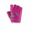 Roeckl Sports Roeckl Fahrradhandschuhe Kinder Toro