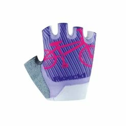 Roeckl Sports Roeckl Fahrradhandschuhe Kinder Trapani -Fahrräder und Zubehör Verkaufsladen roeckl fahrradhandschuhe kinder trapani3