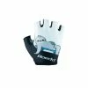 Roeckl Sports Roeckl Fahrradhandschuhe Kinder Trient