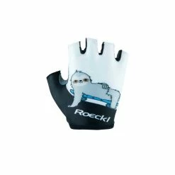 Roeckl Sports Roeckl Fahrradhandschuhe Kinder Trient