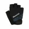 Roeckl Sports Roeckl Fahrradhandschuhe Nizza