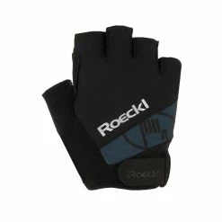 Roeckl Sports Roeckl Fahrradhandschuhe Nizza