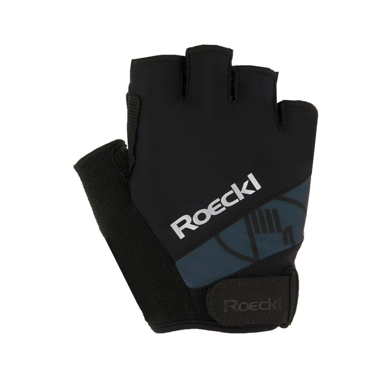 Roeckl Sports Roeckl Fahrradhandschuhe Nizza 1 Roeckl Sports Roeckl Fahrradhandschuhe Nizza
