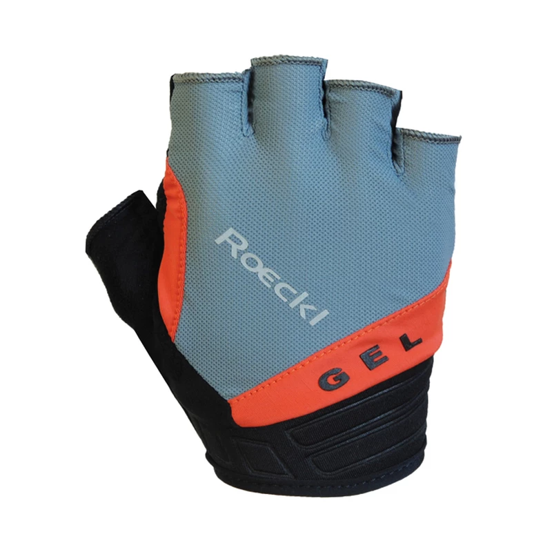 Roeckl Sports Roeckl Itamos Fahrradhandschuh 3 Roeckl Sports Roeckl Itamos Fahrradhandschuh – Bild 3