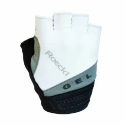 Roeckl Sports Roeckl Itamos Fahrradhandschuh 10 Roeckl Sports Roeckl Itamos Fahrradhandschuh -Fahrräder und Zubehör Verkaufsladen roeckl itamos fahrradhandschuh5