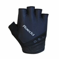 Roeckl Sports Roeckl Itamos Fahrradhandschuh 11 Roeckl Sports Roeckl Itamos Fahrradhandschuh -Fahrräder und Zubehör Verkaufsladen roeckl itamos fahrradhandschuh6