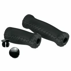 Selle San Marco Lenkergriffe Bioaktive Lang+ Kurz