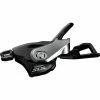 Schalthebel Shimano SLX SL-M7000-I I-Spec