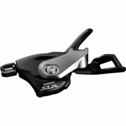 Schalthebel Shimano SLX SL-M7000-I I-Spec