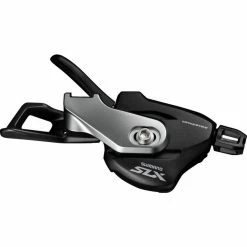 Schalthebel Shimano SLX SL-M7000-I I-Spec -Fahrräder und Zubehör Verkaufsladen schalthebel shimano slx sl m7000 i i spec3
