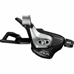 Schalthebel Shimano SLX SL-M7000-I I-Spec -Fahrräder und Zubehör Verkaufsladen schalthebel shimano slx sl m7000 i i spec4