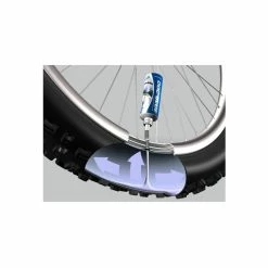Schwalbe Doc Blue Professional