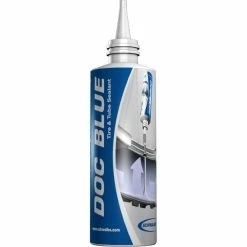 Schwalbe Doc Blue Professional -Fahrräder und Zubehör Verkaufsladen schwalbe doc blue professional3