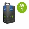 Schwalbe Fahrradschlauch Nr. 1 12 Zoll