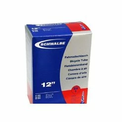 Schwalbe Fahrradschlauch Nr. 1 12 Zoll -Fahrräder und Zubehör Verkaufsladen schwalbe fahrradschlauch nr 1 12 zoll3