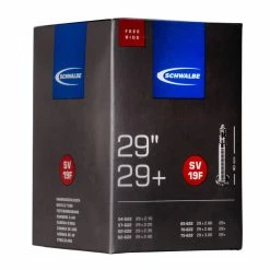 Schwalbe Schlauch SV19F (54/75-622) 29 Freeride