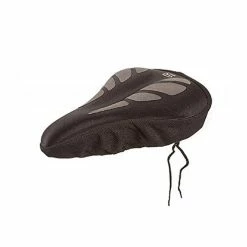 Selle Royal Gel Seat Cover Satteldecke Sattelbezug 5 Selle Royal Gel Seat Cover Satteldecke Sattelbezug -Fahrräder und Zubehör Verkaufsladen selle royal gel seat cover satteldecke sattelbezug3